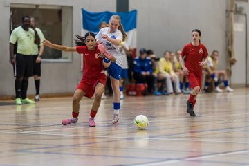 Bild 658 - wCJ NFV Futsalmeisterschaft
